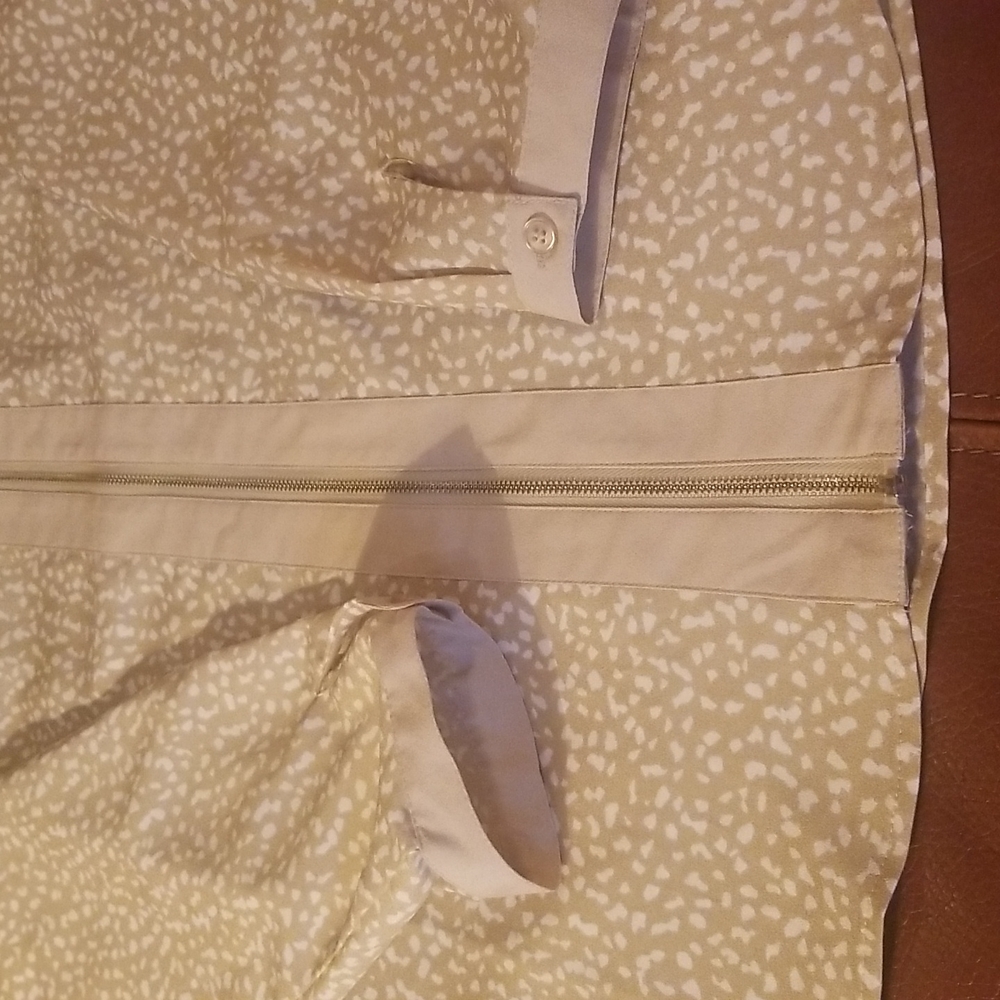 Blouse - Picture 3 of 7